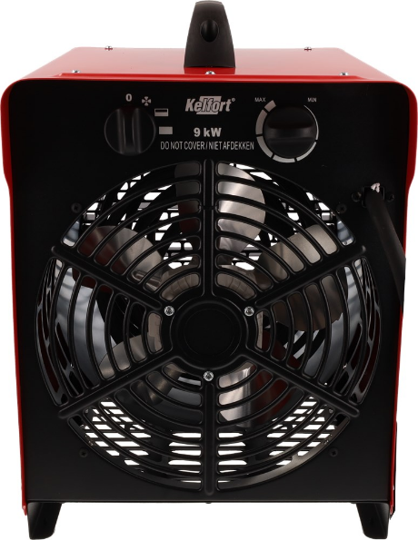 Afbeelding - https-www-ez-catalog-nl-Asset-226ea619e4c24bb898b056a327027df0-ImageFullSize-1514806-4-jpg